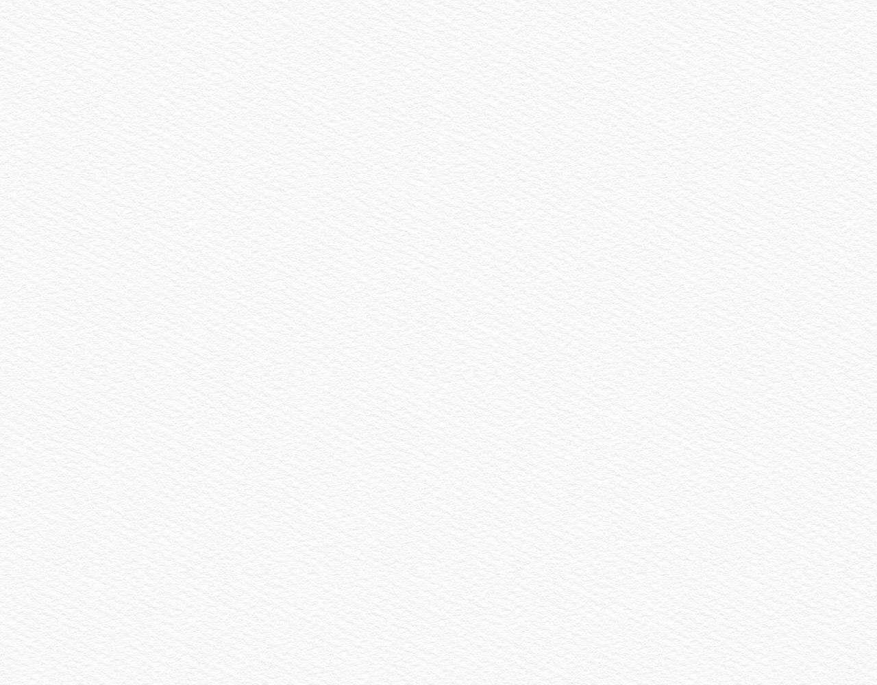 qủy dạ khúc chapter 53 64