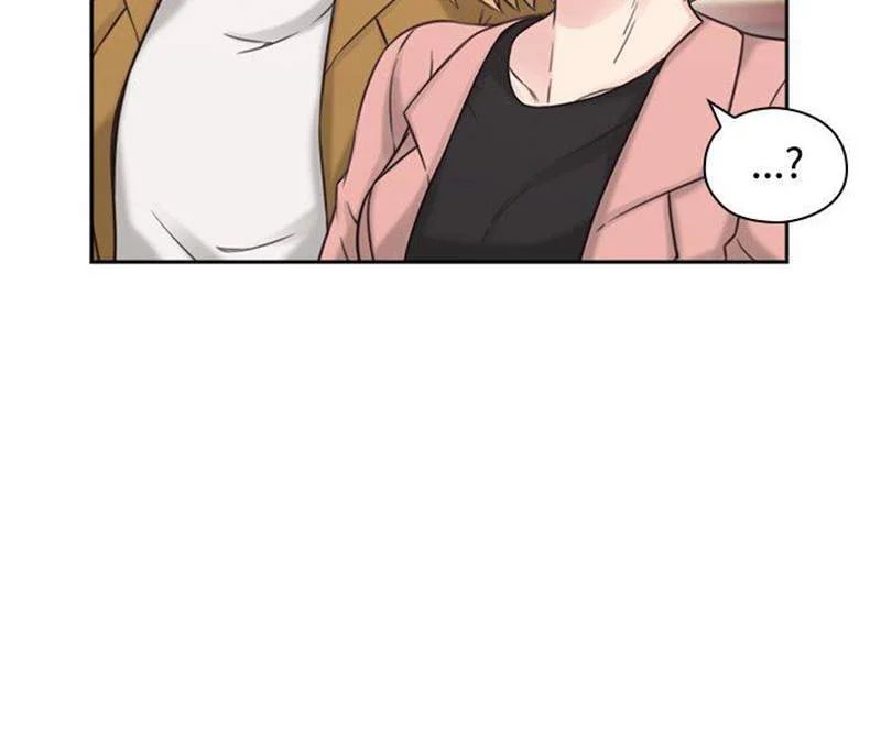 tình nhân chapter 6 24