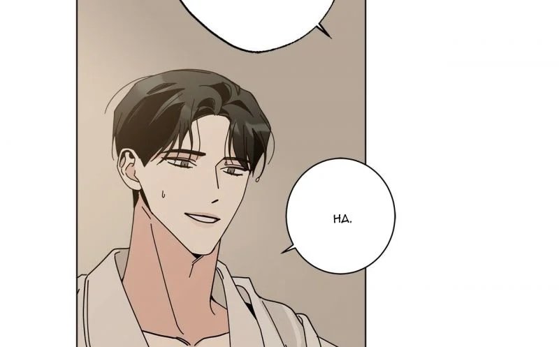 home five chapter 15 16