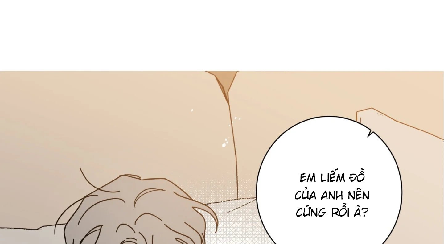 home five chapter 52 97