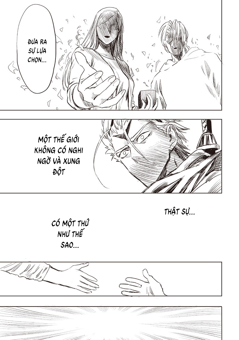 one-punch man chapter 266 7