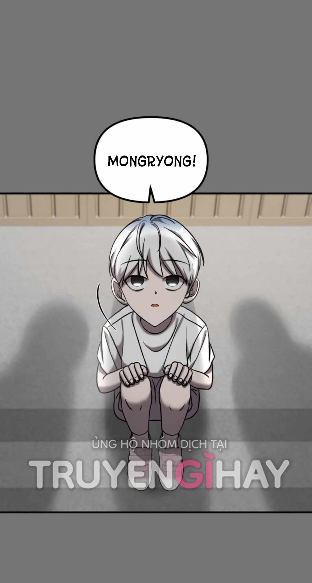 phản diện thuần túy chapter 10.2 24