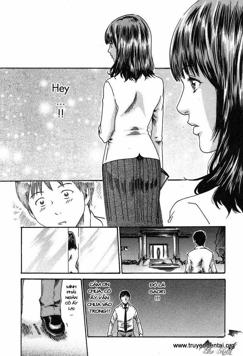 hishoka drops chapter 8 23