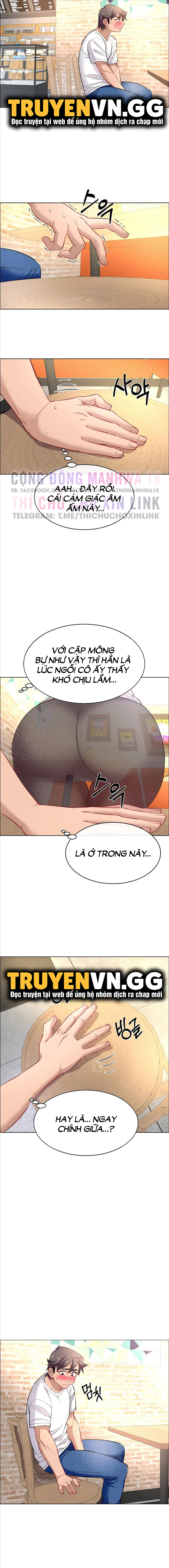 rental girls chapter 60 10