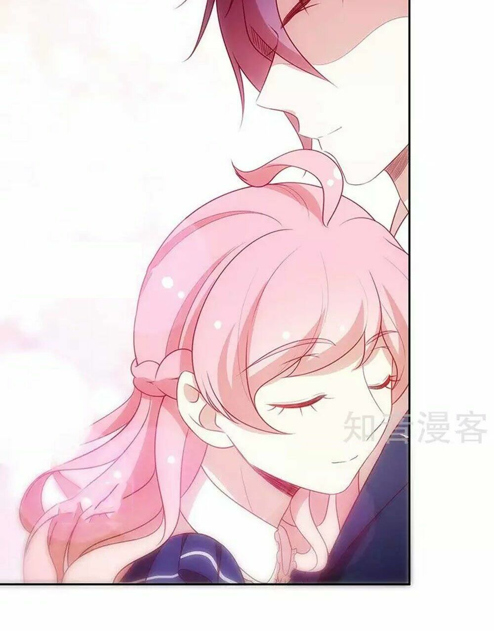 cả thế giới đều không bằng người chapter 77 45