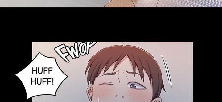 ts vildred [sr] chapter 35.2 59