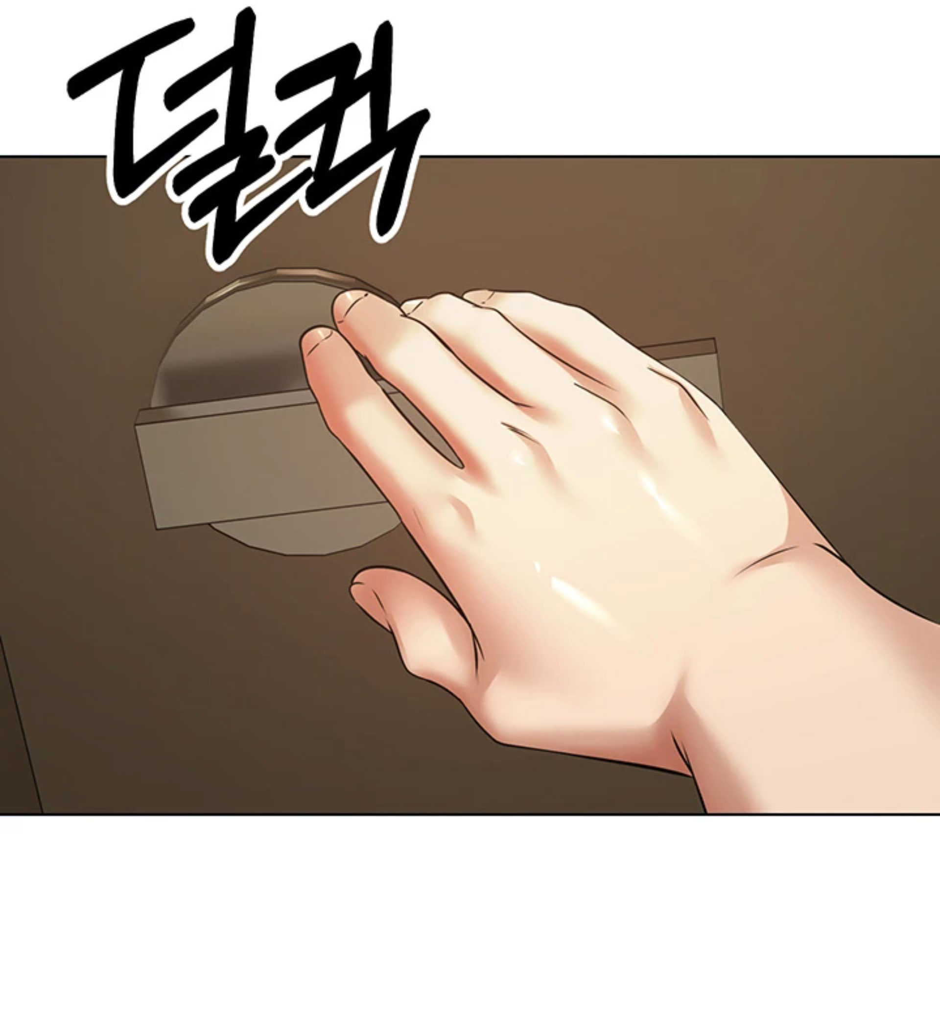 ứng dụng thực hiện hóa mong muốn chapter 11 89