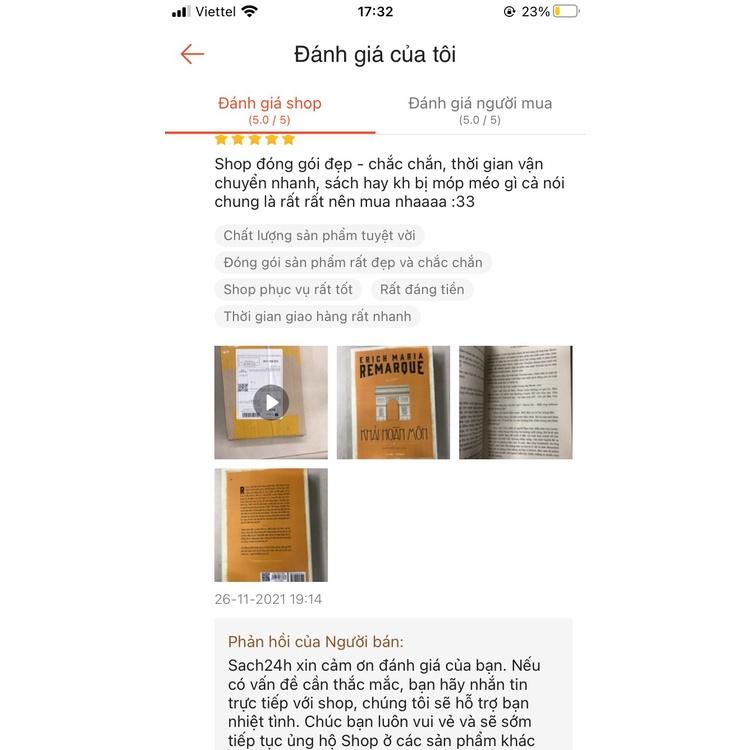Vì Chơi Là Học: Dành Cho Trẻ 2 - 3 Tuổi - Bản Quyền