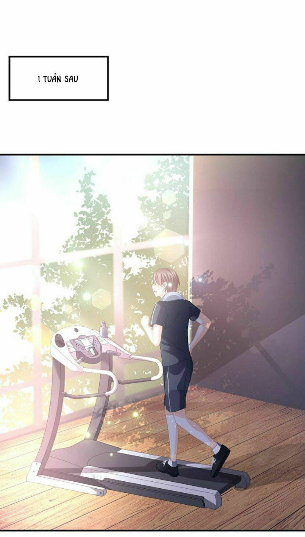 tiệm may luyến sắc chapter 16 22