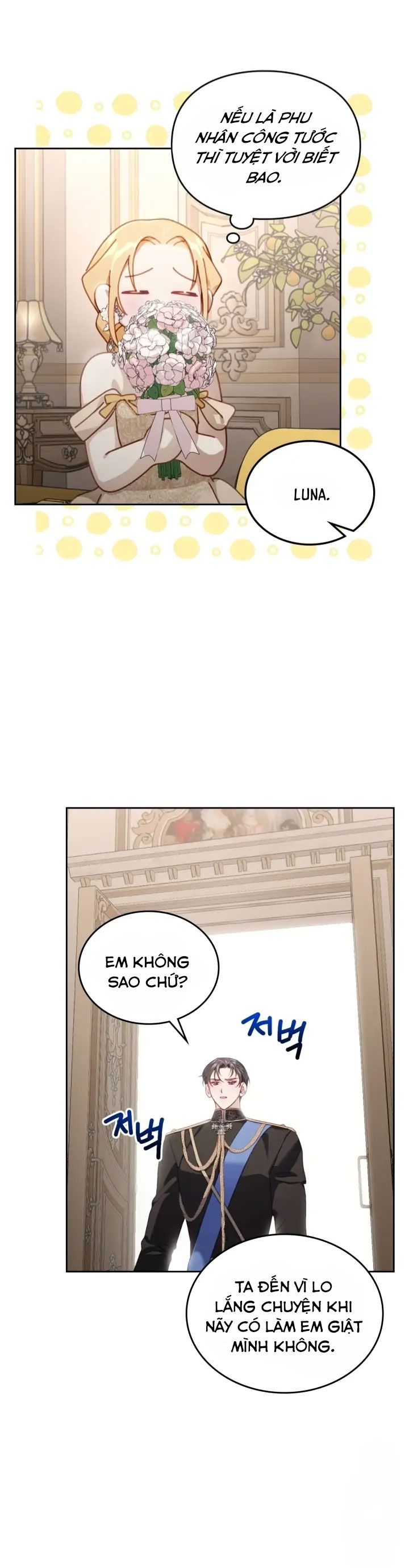 thư viện ánh trăng chapter 41 21