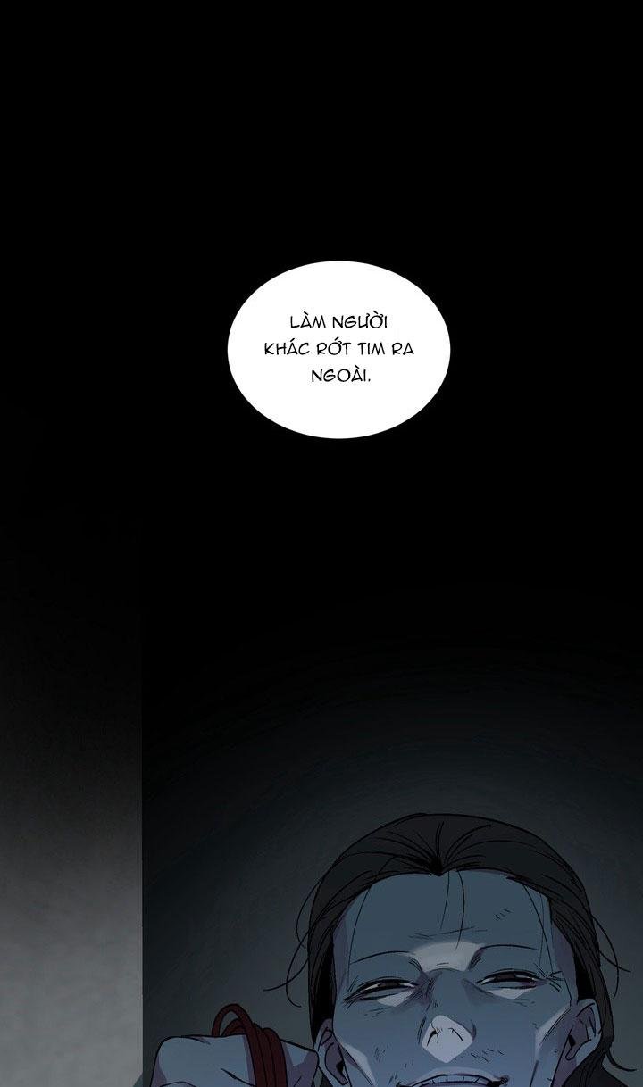 thú cưng damdang chapter 7.3 61