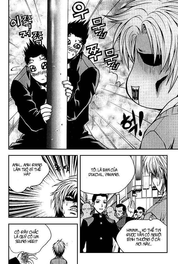 zippy ziggy chapter 11 17