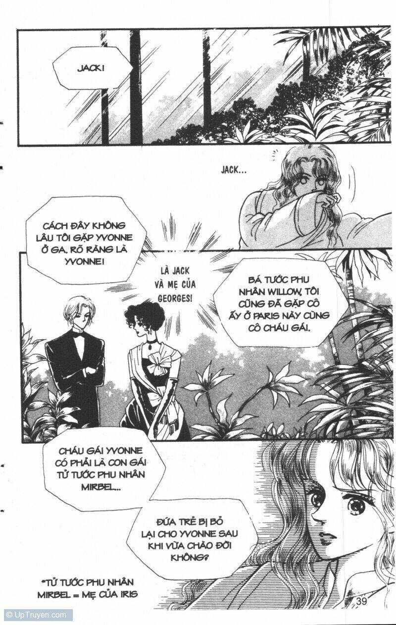 bibi iris chapter 2 39