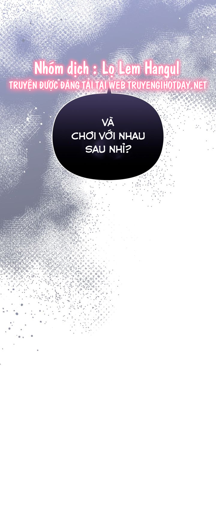 cô con gái nuôi đáng yêu của công tước chapter 18 8