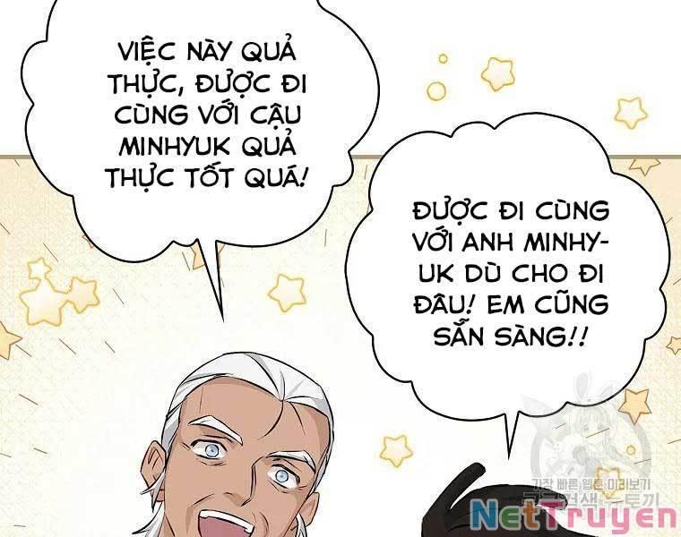 tôi lên cấp chỉ bằng cách ăn chapter 89 116