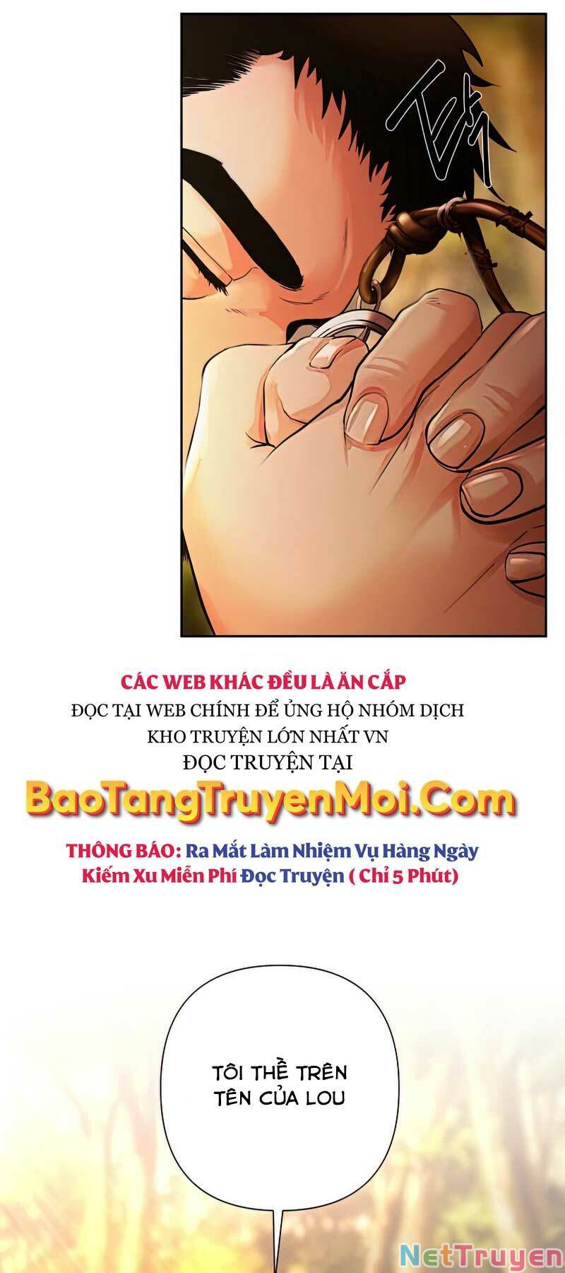 nhiệm vụ chiến binh chapter 26 57