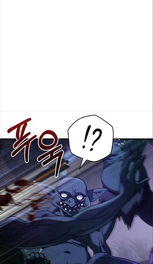 sống sót trong trò chơi với tư cách là một cuồng nhân chapter 11 70