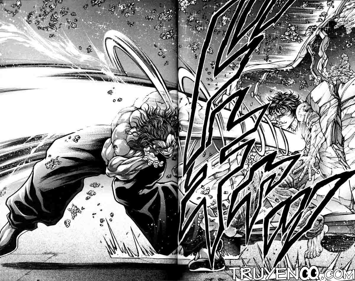 baki – son of ogre chapter 283 9