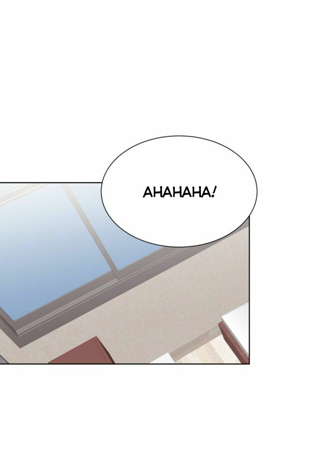 bộ mặt khác của cô bạn cùng phòng chapter 6 6