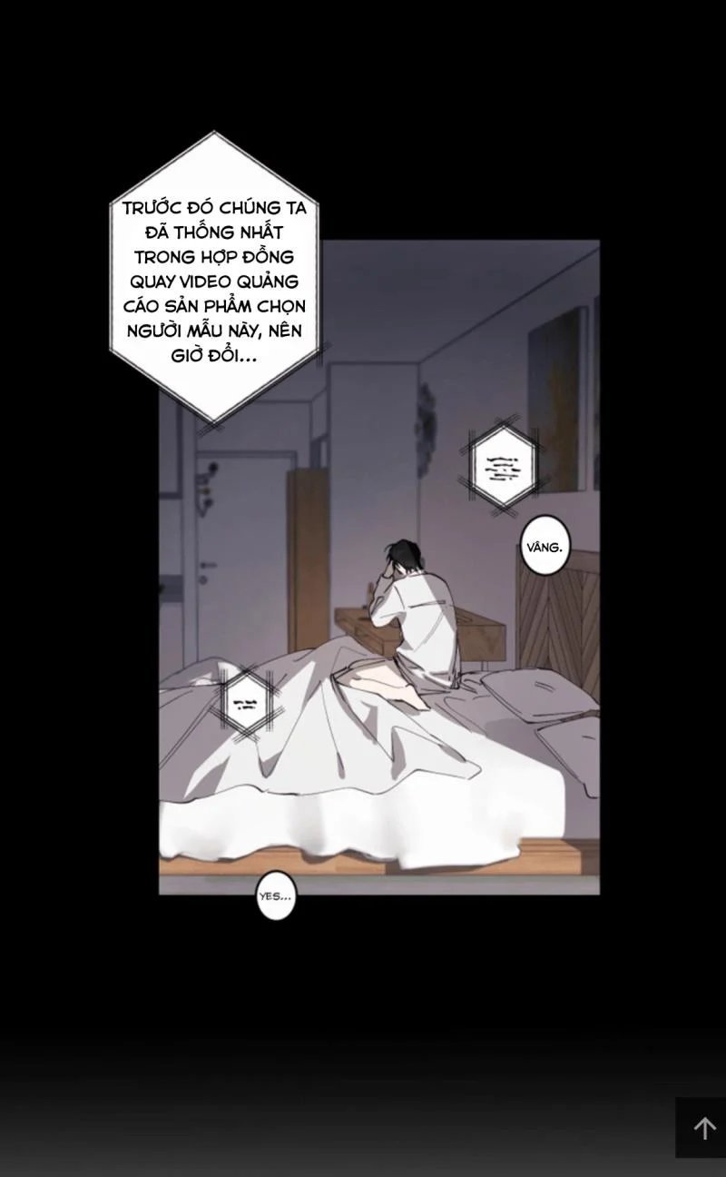 tham vọng lớn chapter 4.1 17