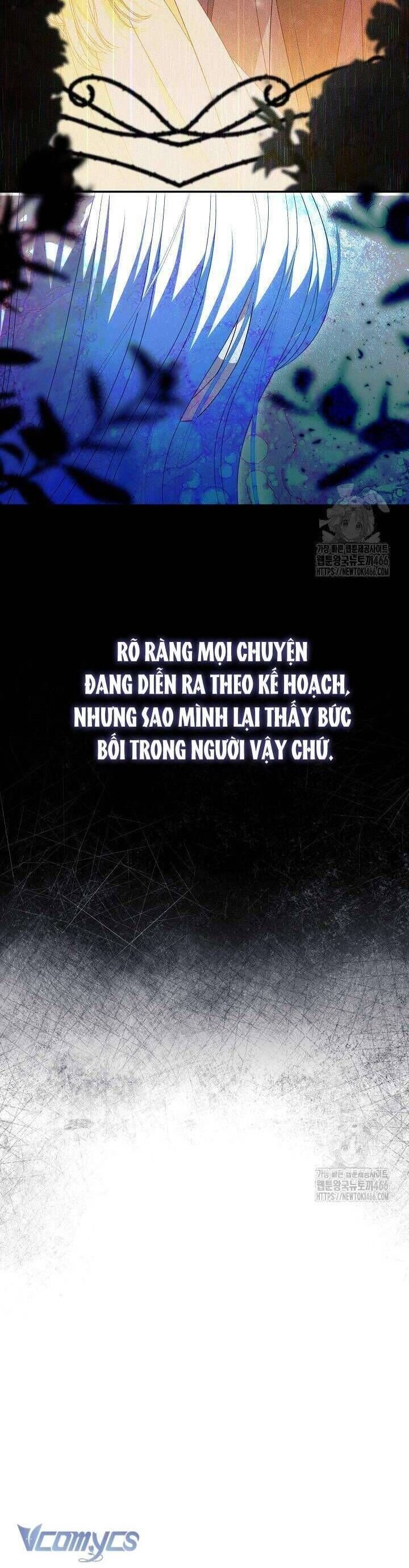 hướng dẫn về ác nữ chapter 34 39