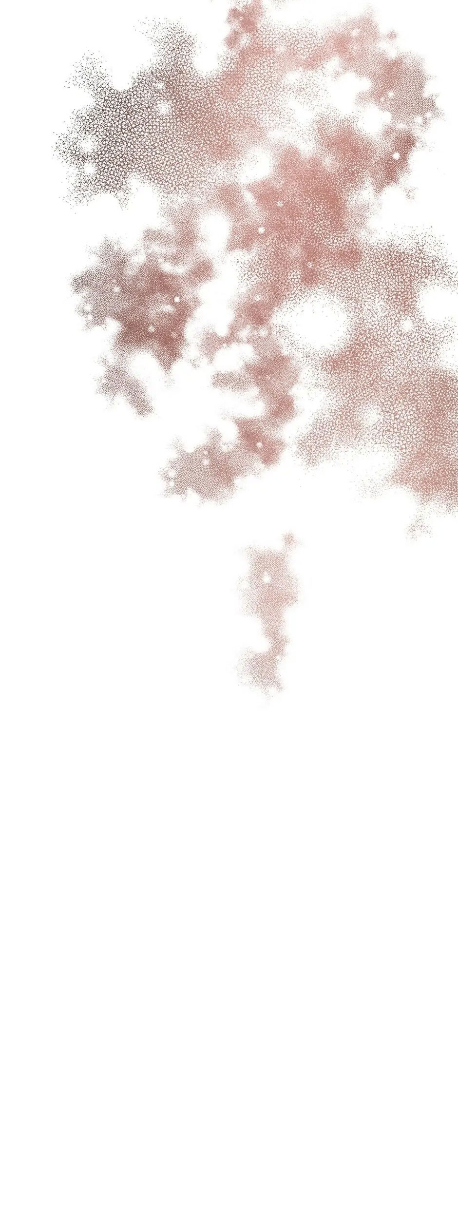 sự trả thù ngọt ngào của vợ tôi chapter 42 18