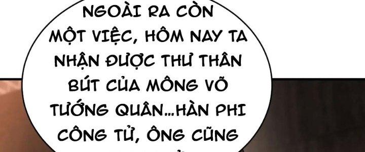 đại tần, ta là con tần thủy hoàng, giết địch thành thần chapter 26 217