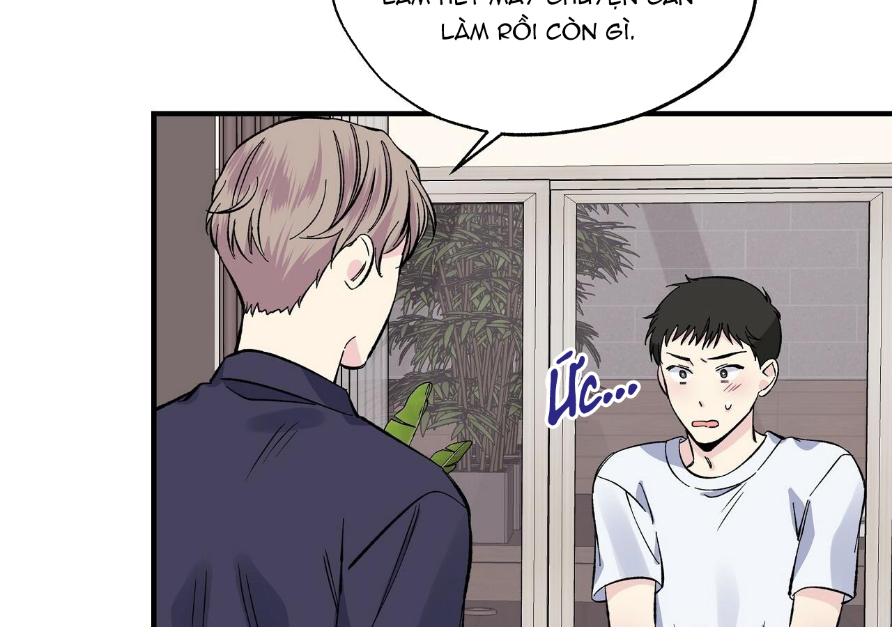 vị ngọt đôi môi chapter 28 87