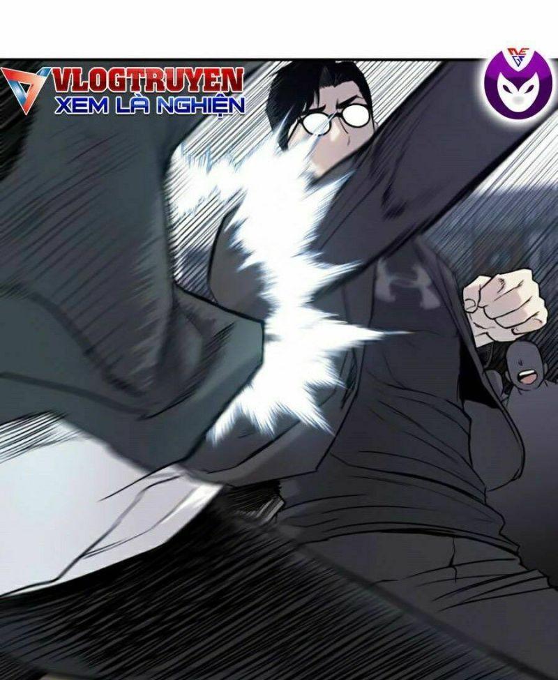 đặc vụ kim chapter 5.1 78