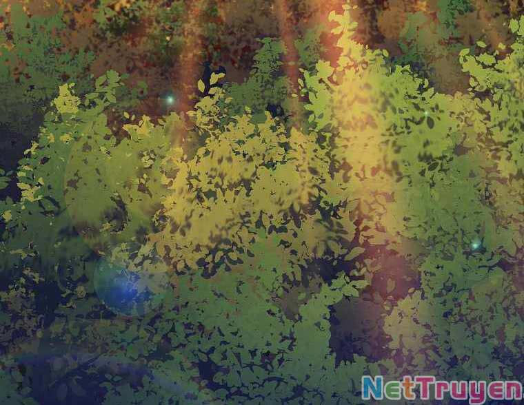 con đường diệt thần chapter 2 5