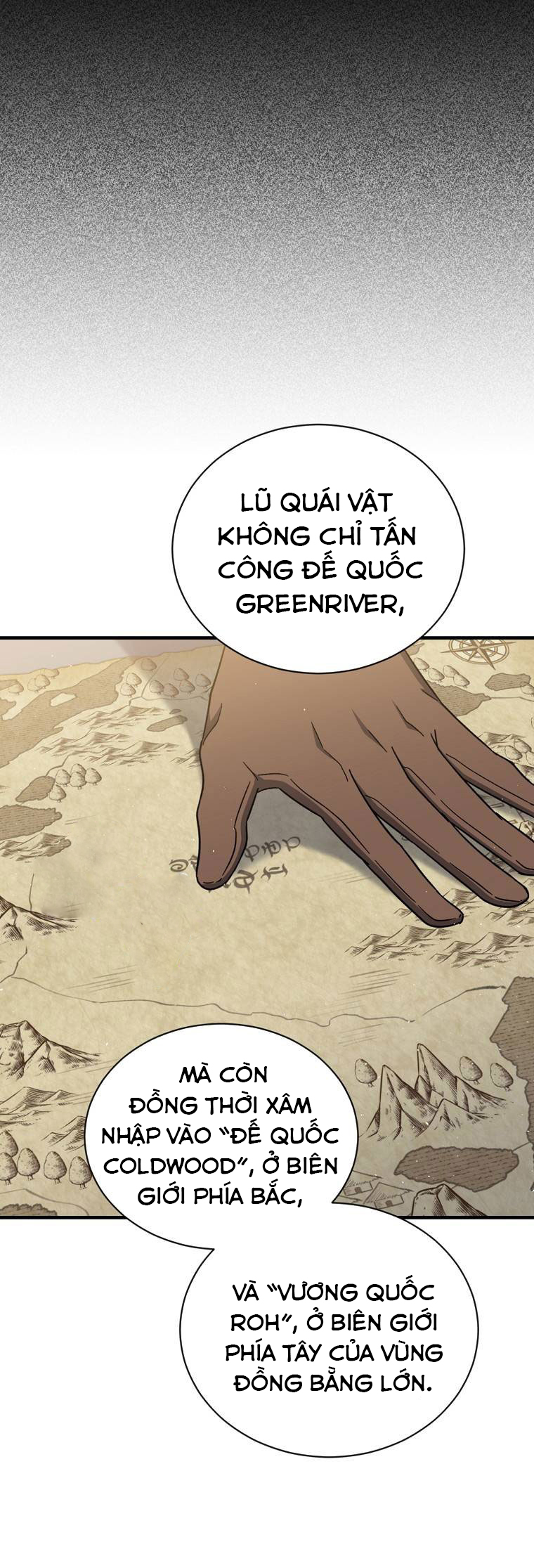 sự quay trở lại của pháp sư cấp 8 chapter 29 25