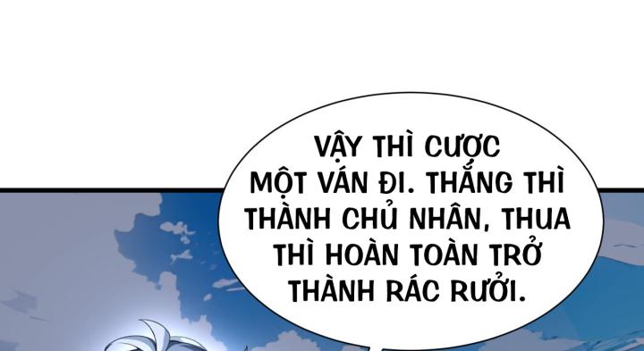 toàn dân thần chỉ: ta hiến tế hàng tỷ sinh linh để thành thần chapter 1 96