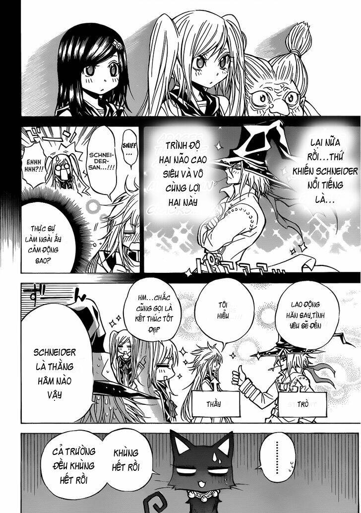 magico chapter 53 10