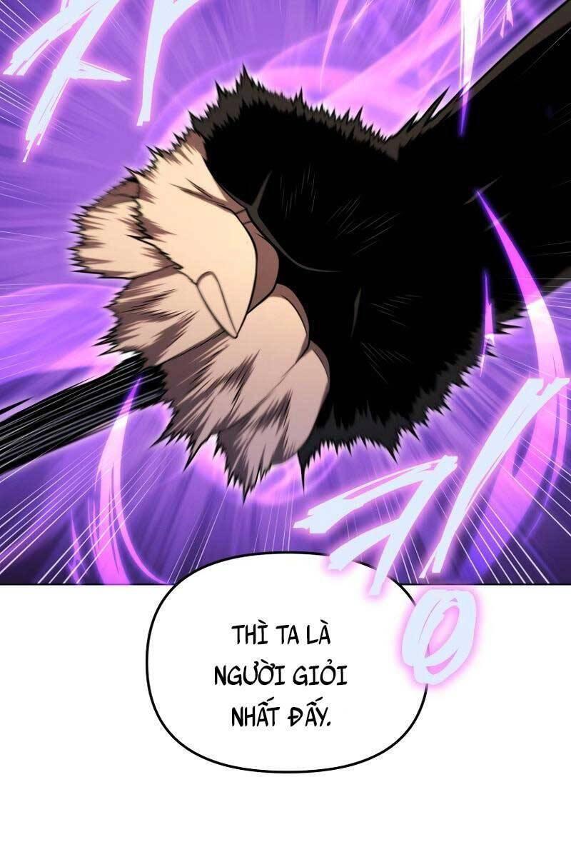 sự trở lại của người chơi sau 10000 năm chapter 46 83