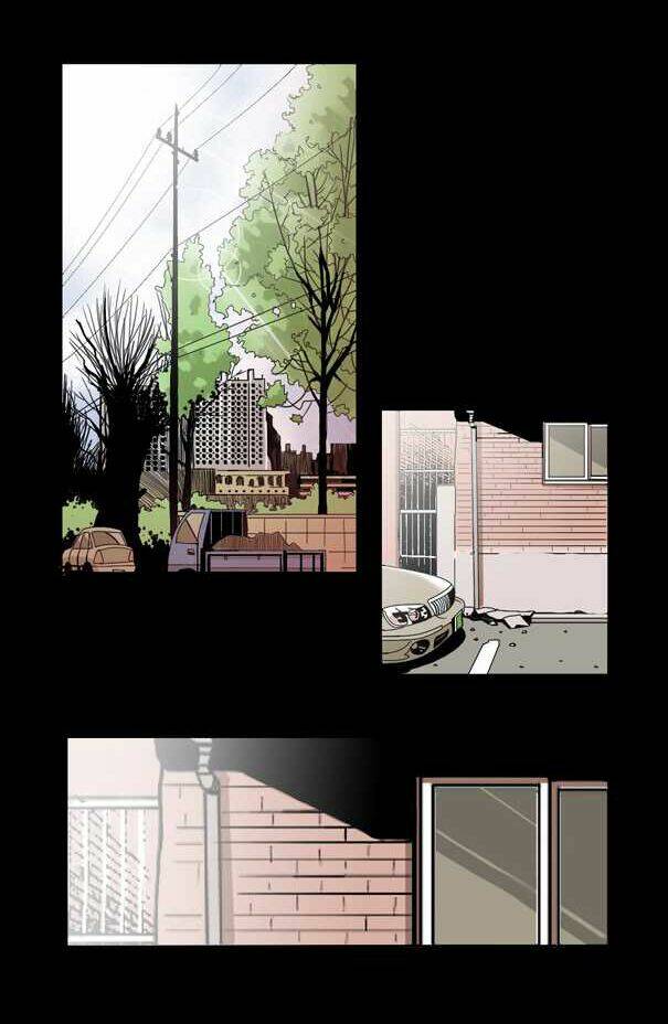 hanged doll chapter 1 2