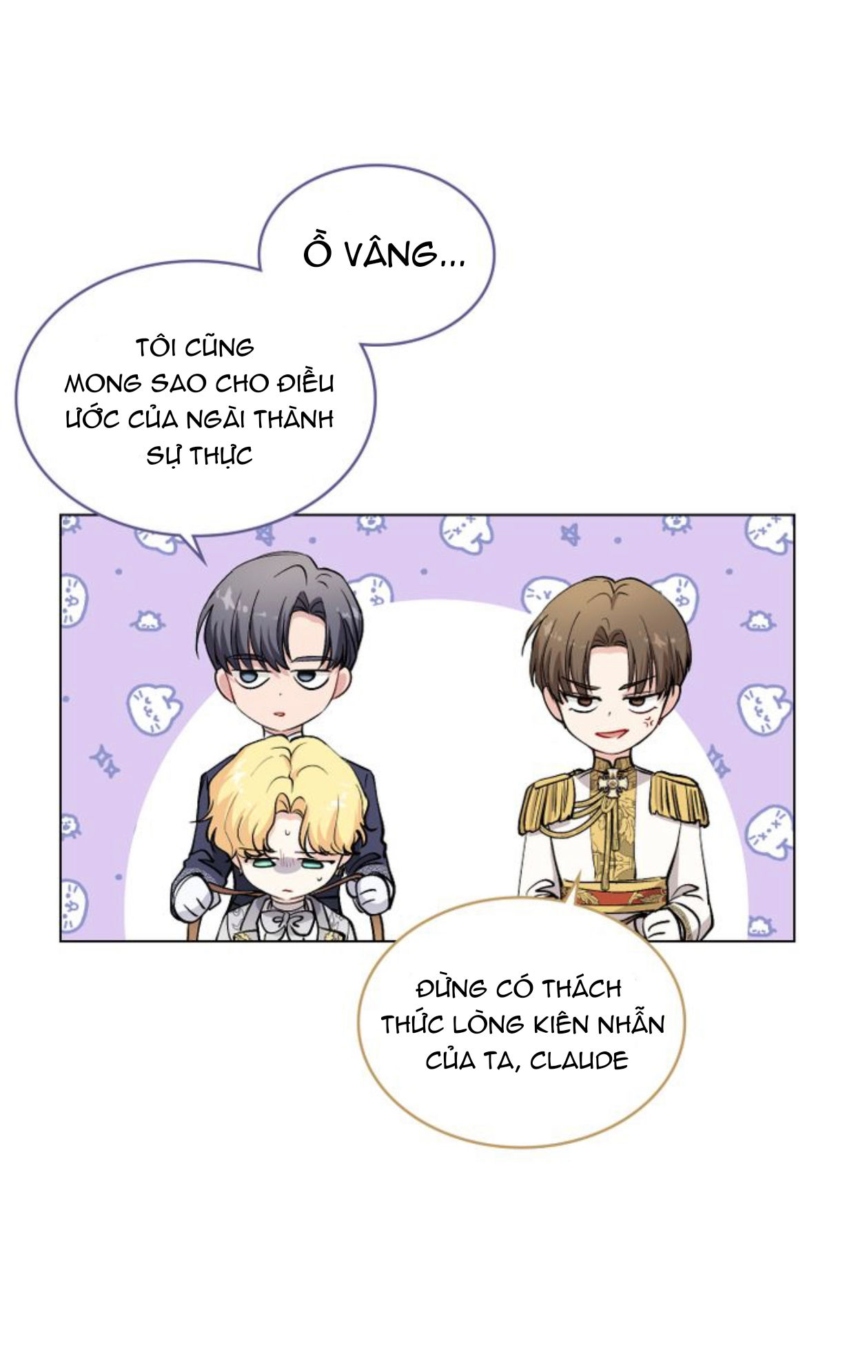 tìm lại nàng camellia chapter 12 37