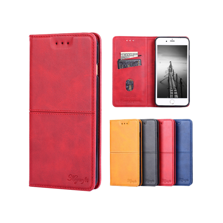 Bao da cho Samsung Galaxy A20/A30/A40/A50/A70