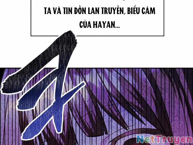 Kí Sự Hồi Quy Chapter 40 184