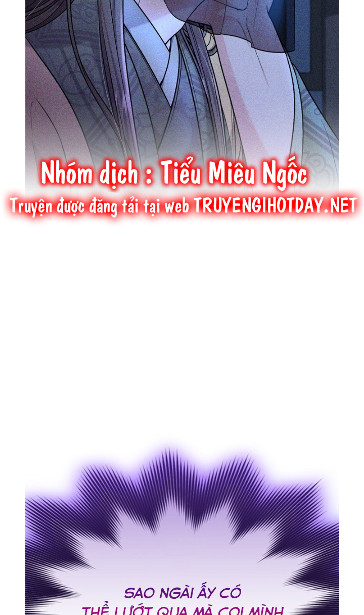 cao thủ chốn hậu cung chapter 58 18