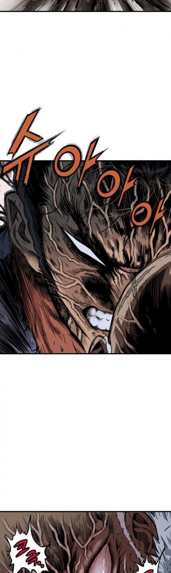 cao thủ 2 chapter 83 3