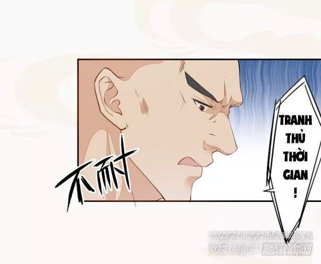 tuyệt thế luyện đan sư chapter 28 16