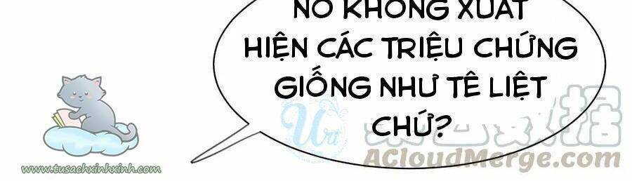 nhật ký nấm ma cô chapter 23 6