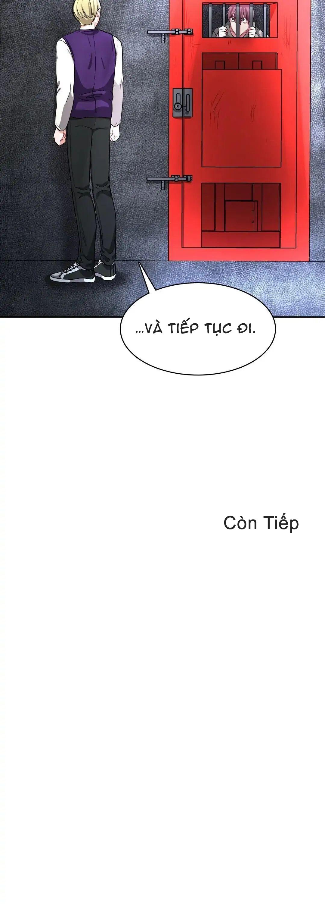 hãy vâng lời anh chapter 33 69