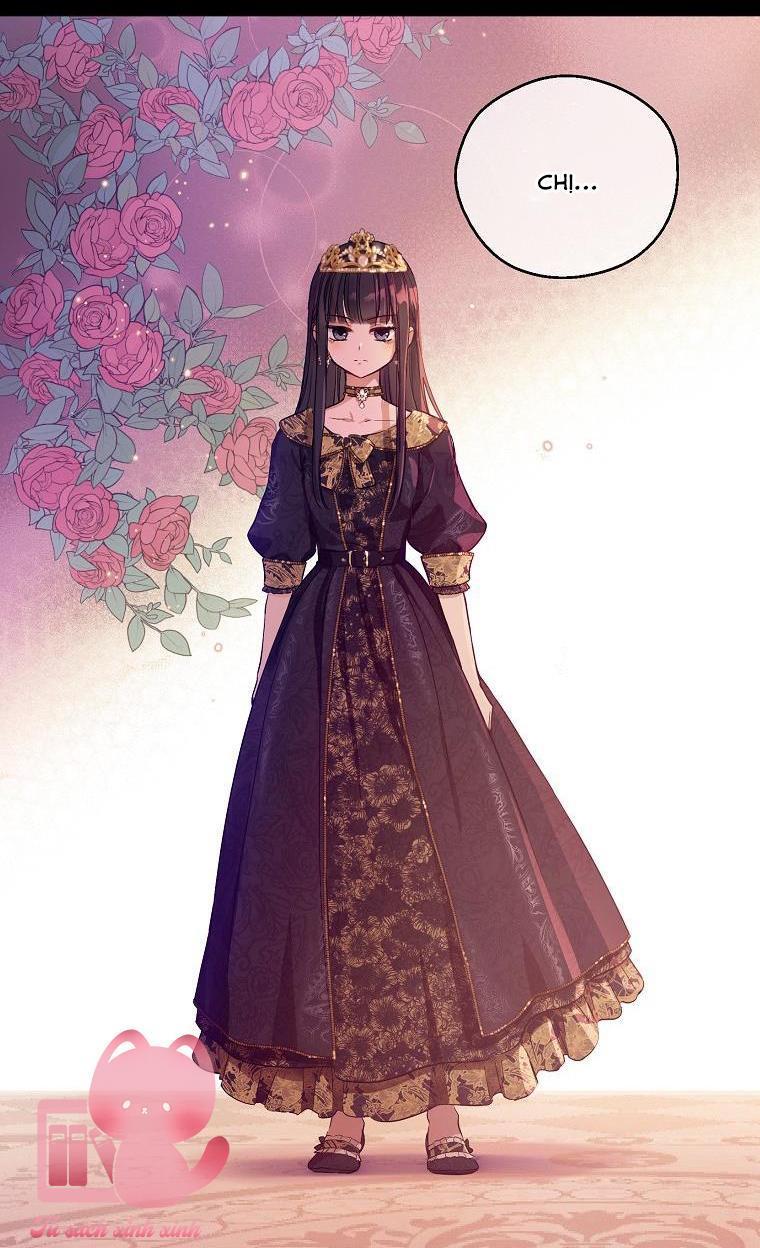 vương giả chapter 2 44