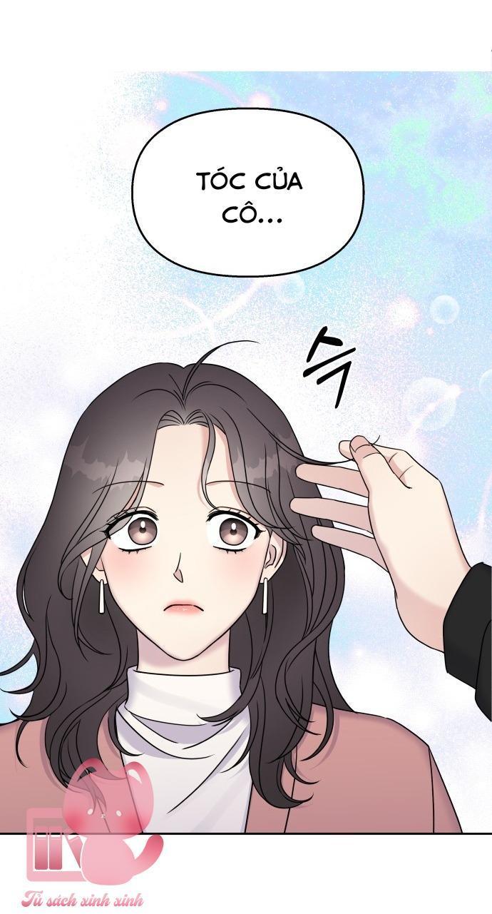 hãy vờ như ta yêu nhau chapter 25 15