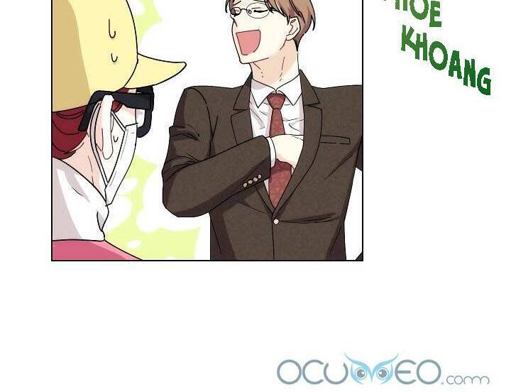 chạm vào tim em chapter 9 34