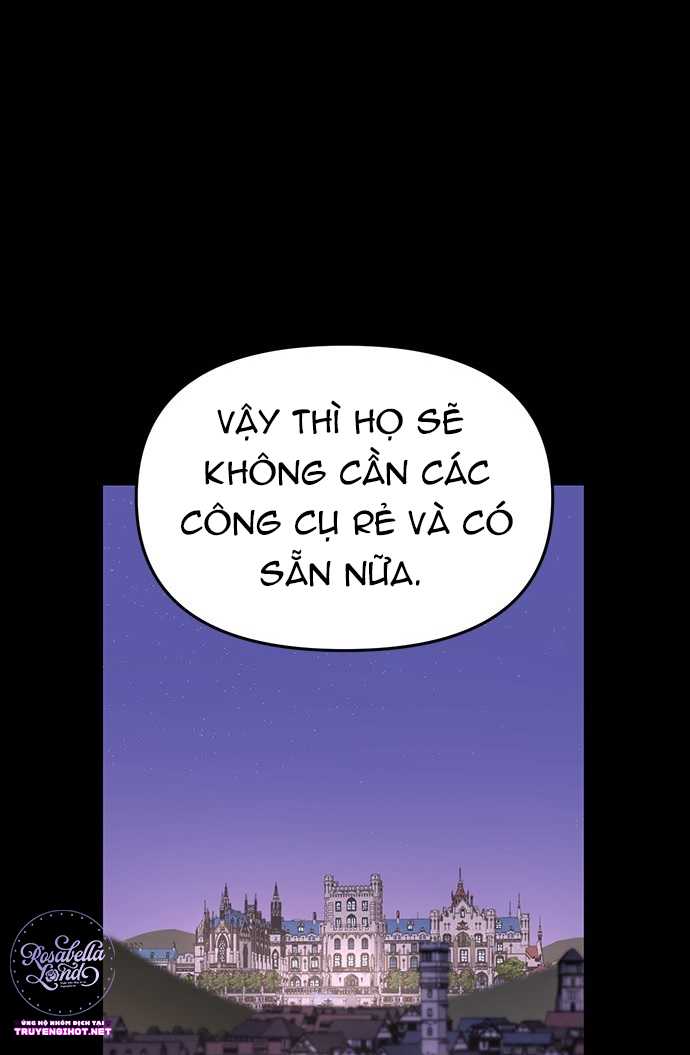 căn hộ kí túc xá của pháp sư chapter 4 62