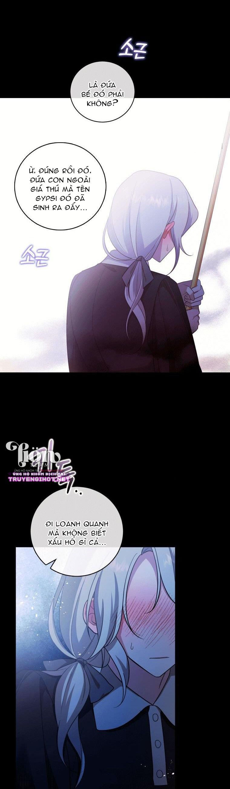 ta sẽ trả thù chapter 2.1 19