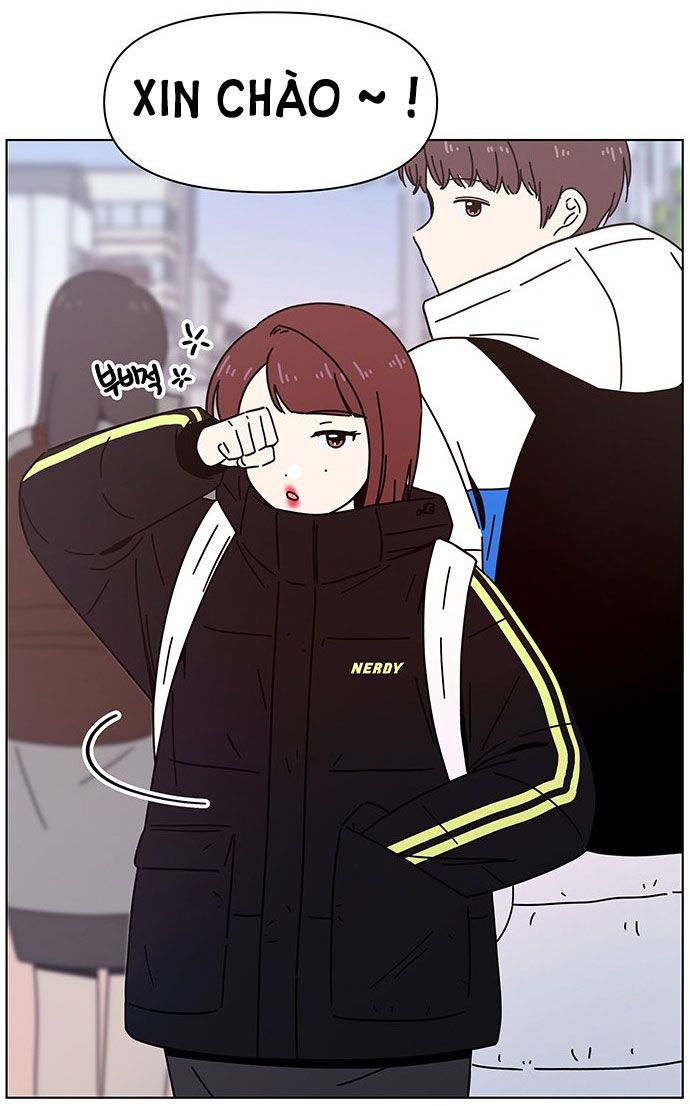 thanh xuân rực rỡ - season of blossom chapter 107 47