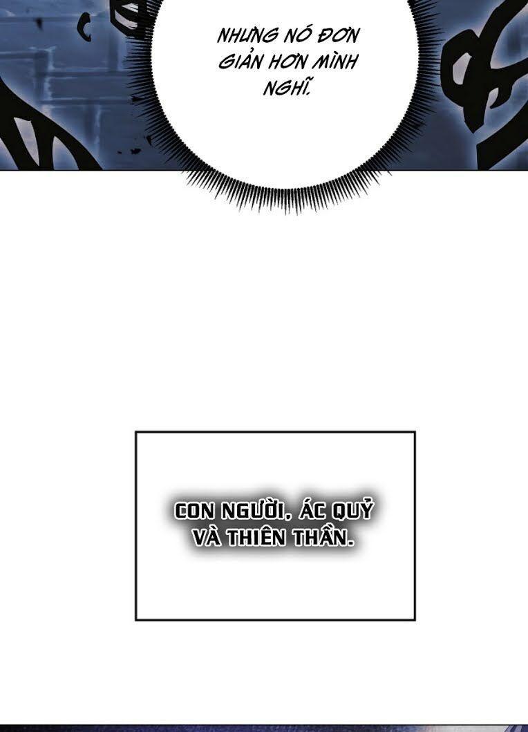 the live chapter 62 41